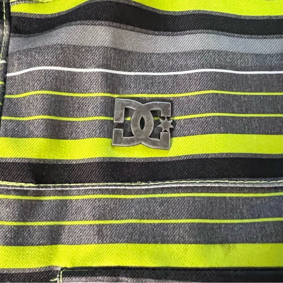 DC Ski/ Snowboard Jacket - Picture 9 of 14